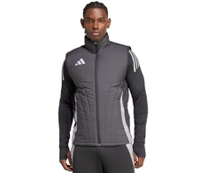 Adidas Tiro 24 Competition Winterized Vest M IM9968