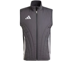Adidas Tiro 24 Competition Winterized Vest M IM9968