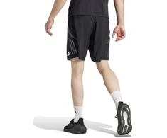 adidas Tiro 24 DT M IP5594 šortai