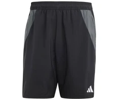 adidas Tiro 24 DT M IP5594 šortai