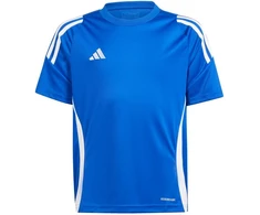 adidas Tiro 24 Džemperis Jaunimui IS1032