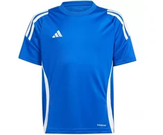 adidas Tiro 24 Džemperis Jaunimui IS1032
