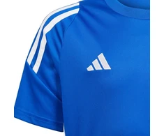 adidas Tiro 24 Džemperis Jaunimui IS1032