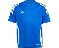 adidas Tiro 24 Džemperis Jaunimui IS1032