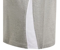 adidas Tiro 24 Džemperis Jr IR9356
