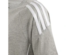 adidas Tiro 24 Džemperis Jr IR9356