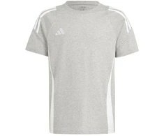 adidas Tiro 24 Džemperis Jr IR9356