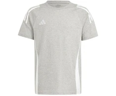 adidas Tiro 24 Džemperis Jr IR9356