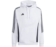 Adidas Tiro 24 Džemperis su gobtuvu Vyriškas IR7547