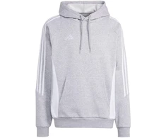 Adidas Tiro 24 džemperis su gobtuvu vyriškas IR7545