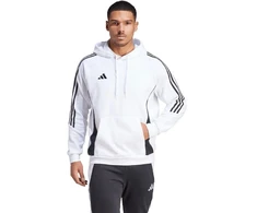 Adidas Tiro 24 Džemperis su gobtuvu Vyriškas IR7547