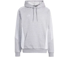 Adidas Tiro 24 džemperis su gobtuvu vyriškas IR7545