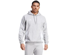 Adidas Tiro 24 džemperis su gobtuvu vyriškas IR7545