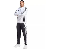 Adidas Tiro 24 Džemperis su gobtuvu Vyriškas IR7547