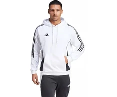 Adidas Tiro 24 Džemperis su gobtuvu Vyriškas IR7547