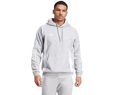 Adidas Tiro 24 džemperis su gobtuvu vyriškas IR7545
