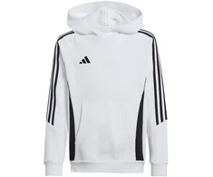 Adidas Tiro 24 Gobtuotas Džemperis Vaikams IR7506