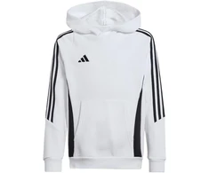 Adidas Tiro 24 Gobtuotas Džemperis Vaikams IR7506