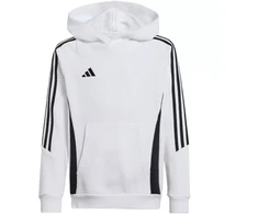 Adidas Tiro 24 Gobtuotas Džemperis Vaikams IR7506