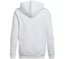 Adidas Tiro 24 Gobtuotas Džemperis Vaikams IR7506