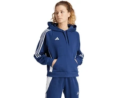 Adidas Tiro 24 Gobtuvinis M Bliuzonas IR7507