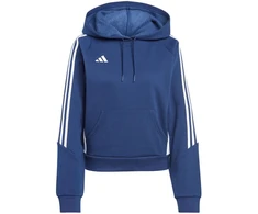 Adidas Tiro 24 Gobtuvinis M Bliuzonas IR7507