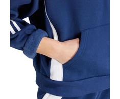 Adidas Tiro 24 Gobtuvinis M Bliuzonas IR7507