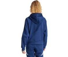 Adidas Tiro 24 Gobtuvinis M Bliuzonas IR7507