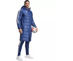 Adidas Tiro 24 ilga striukė M IR9502