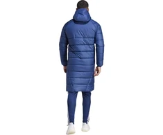 Adidas Tiro 24 ilga striukė M IR9502
