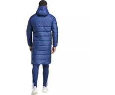 Adidas Tiro 24 ilga striukė M IR9502