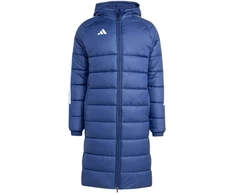 Adidas Tiro 24 ilga striukė M IR9502