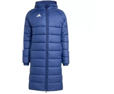 Adidas Tiro 24 ilga striukė M IR9502