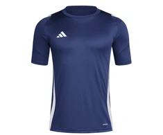 adidas Tiro 24 IS1018 Marškinėliai