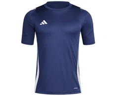 adidas Tiro 24 IS1018 Marškinėliai
