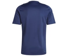 adidas Tiro 24 IS1018 Marškinėliai