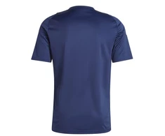 adidas Tiro 24 IS1018 Marškinėliai