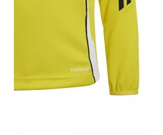 Adidas Tiro 24 Jaunesniųjų Treniruočių Džemperis IR9365