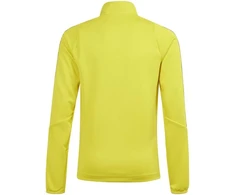Adidas Tiro 24 Jaunesniųjų Treniruočių Džemperis IR9365