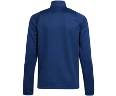 Adidas Tiro 24 Jaunimo Džemperis IR9360