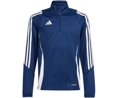 Adidas Tiro 24 Jaunimo Džemperis IR9360