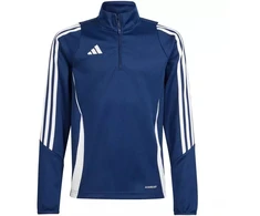 Adidas Tiro 24 Jaunimo Džemperis IR9360