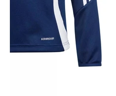 Adidas Tiro 24 Jaunimo Džemperis IR9360