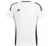 Adidas Tiro 24 Jaunimo marškinėliai IR9358