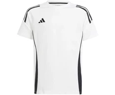 Adidas Tiro 24 Jaunimo marškinėliai IR9358