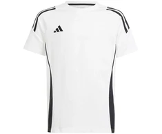 Adidas Tiro 24 Jaunimo marškinėliai IR9358
