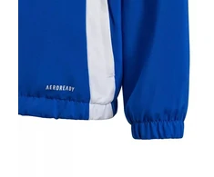 Adidas Tiro 24 jaunimo striukė IM8794