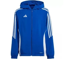 Adidas Tiro 24 jaunimo striukė IM8794
