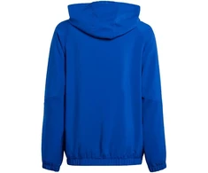 Adidas Tiro 24 jaunimo striukė IM8794