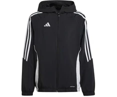 Adidas Tiro 24 jaunimo striukė IM8798
